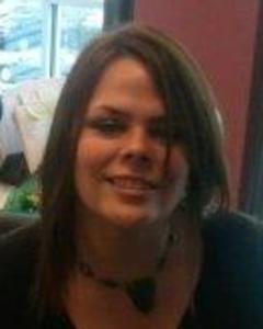 Woman, 54. cuteseagirl