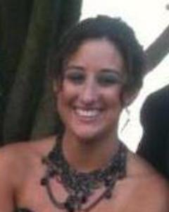 Woman, 31. aleababy22