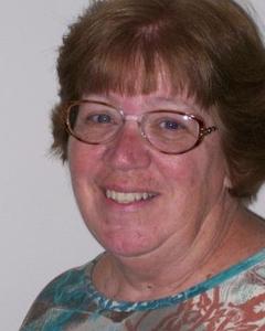 Woman, 72. kit2013pat
