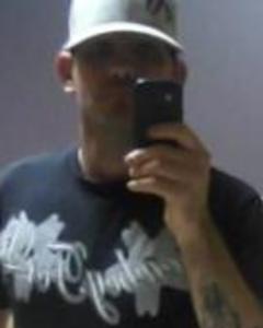 Man, 45. michaeljh
