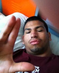 Man, 32. bigdick6886