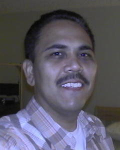 Man, 53. SeanB1029