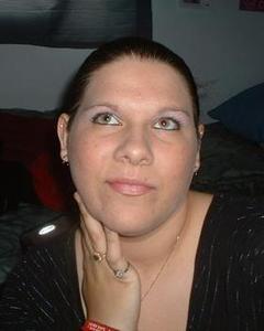 Woman, 38. foxychic2849