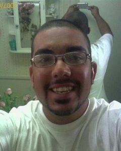 Man, 44. TuffSweet
