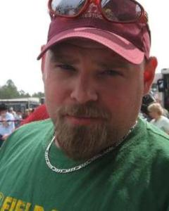 Man, 45. richard9862