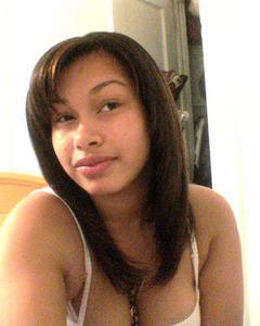 Woman, 37. nelly613