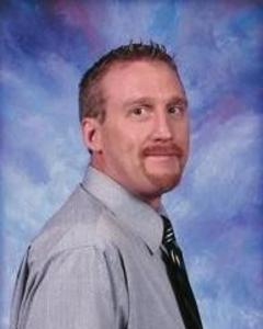 Man, 61. man4u29