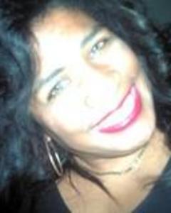 Woman, 60. klass