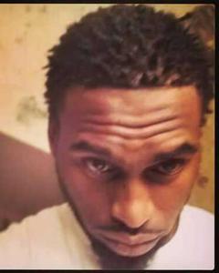 Man, 42. Juelz2408