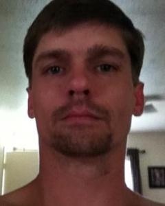 Man, 46. Bigdik7836