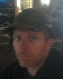 Man, 54. jahosephat