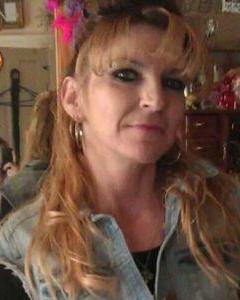 Woman, 52. Little_bit2061