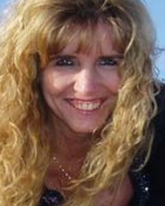 Woman, 62. cowgirlforfun4