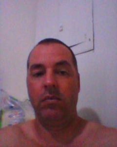 Man, 51. rober6627