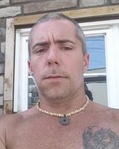 Man, 50. pussyhunte2556