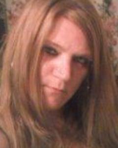 Woman, 49. hopie_marie