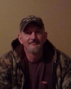 Man, 55. draindoc