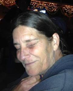 Woman, 61. Bitch3848