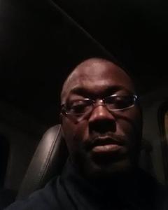 Man, 56. calhoun8324