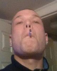 Man, 38. fatboy6257