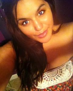 Woman, 32. southernbellax