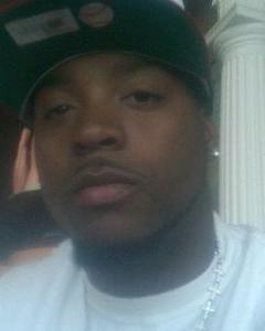 Man, 37. rudeboy3571
