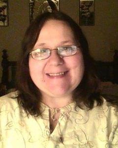 Woman, 66. lonely_bbw59