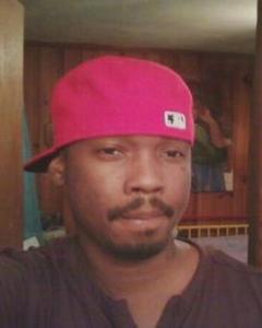 Man, 39. davidadaniel