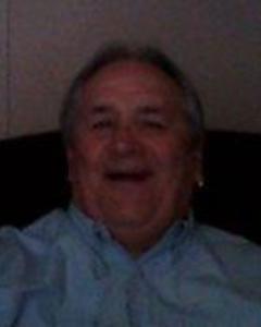 Man, 59. sjrhd