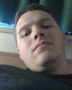 Man, 35. ullrich