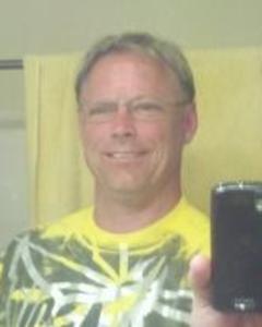 Man, 52. eddie8085