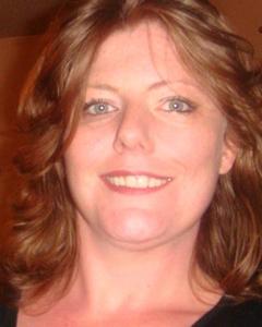 Woman, 44. Tweetals