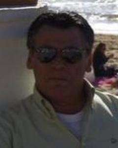 Man, 60. tituscool
