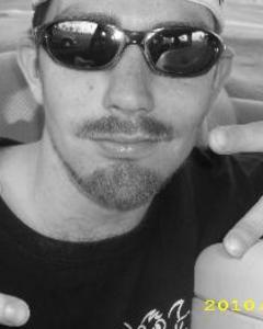 Man, 39. ItirishGuy