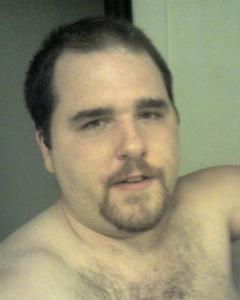 Man, 40. sexyguy694u