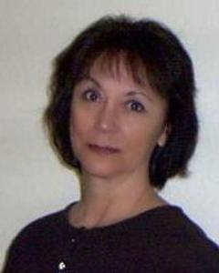 Woman, 76. Lila955