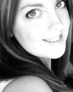 Woman, 39. zocat148