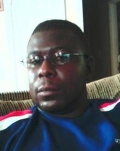 Man, 57. buggsr
