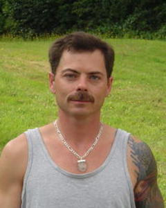 Man, 59. storoeg