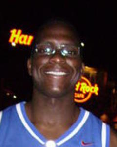Man, 47. blackfrenchie