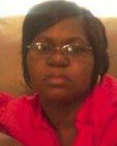 Woman, 53. brownsugar913