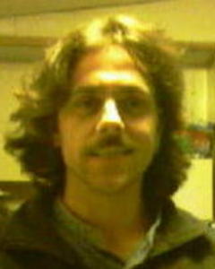 Man, 49. jmist76
