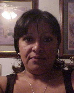 Woman, 58. babygirl9437