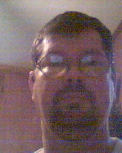 Man, 55. hotrod551