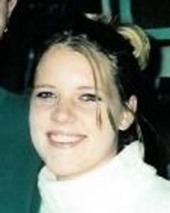 Woman, 45. Malibu2561