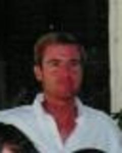 Man, 59. kckr00