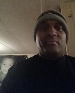 Man, 62. all_eyes_on_u