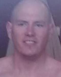 Man, 42. freedomseeking