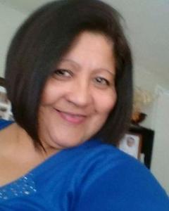 Woman, 61. solita1120