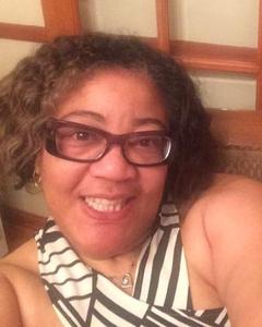 Woman, 53. miz_sunshine